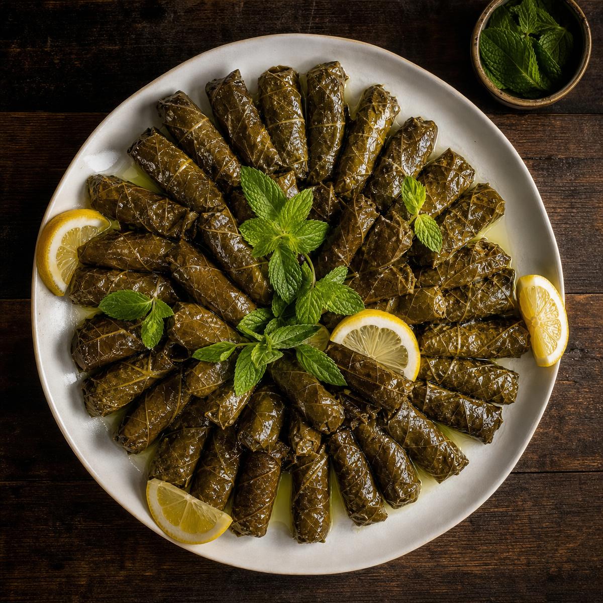 Yalanji